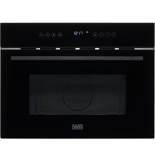 Электрический духовой шкаф VARD VMC355HK