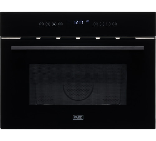 Электрический духовой шкаф VARD VMC355HK
