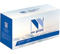 Картридж NV Print NV-CF237A аналог HP 37A CF237A