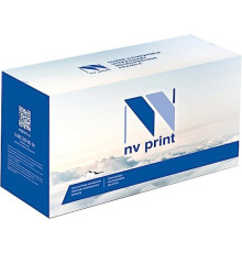 Картридж NV Print NV-CF237A аналог HP 37A CF237A