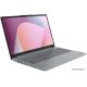 Ноутбук Lenovo IdeaPad Slim 3 15AMN8 82XQ01C8PS Win 11 Pro