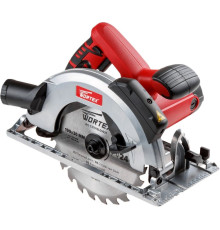 Дисковая циркулярная пила Wortex CS 1916 L