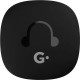 Наушники Geozon Track