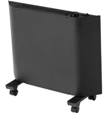 Конвектор Denzel XCE-1000 B