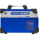 Сварочный инвертор AuroraPRO Inter 255 НАКС