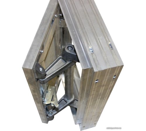 Люк Визионер Модерн 25x60 см