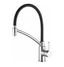 Смеситель Haiba HB73643-7