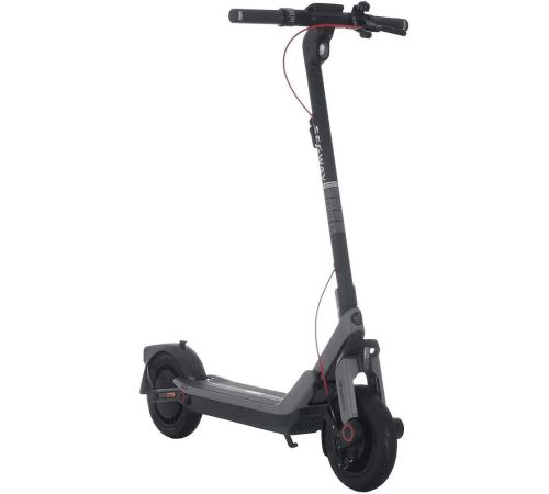 Электросамокат Ninebot KickScooter E3 Pro