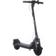Электросамокат Ninebot KickScooter E3 Pro