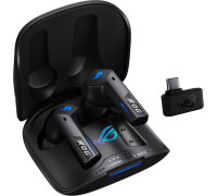 Наушники ASUS ROG Cetra True Wireless SpeedNova