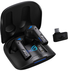 Наушники ASUS ROG Cetra True Wireless SpeedNova