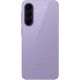 Телефон Samsung Galaxy A57 SM-A576B 8GB/256GB фиолетовый