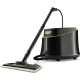 Пароочиститель Karcher SC 3 Deluxe Anniversary Edition 1.513-436.0
