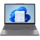 Ноутбук Lenovo IdeaPad Slim 3 15IRH10 83K100MLLK Win 11 Pro