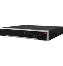 Сетевой видеорегистратор Hikvision DS-7716NI-M4