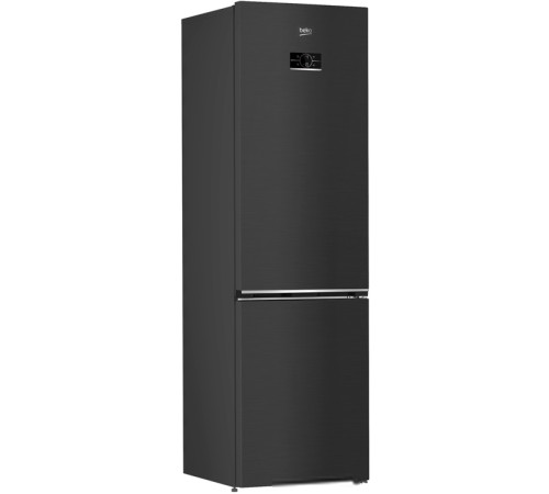Холодильник BEKO B5RCNK403ZXBR