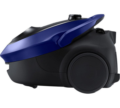 Пылесос Samsung VC20M251AWB/EV