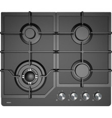 Варочная панель Akpo PGA 604 FGC BL