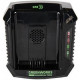 Зарядное устройство Greenworks GC82C 82В