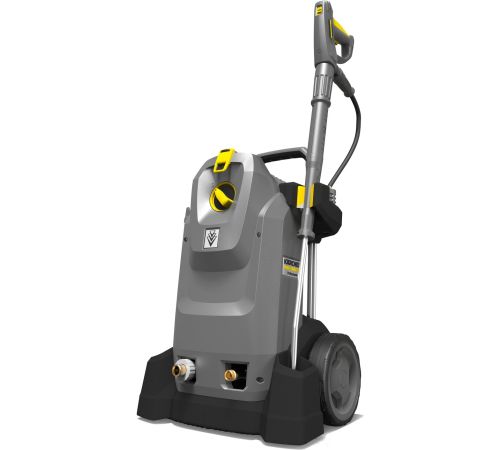 Мойка высокого давления Karcher HD 6/15 M 1.150-930.0