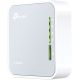 Wi-Fi роутер TP-Link TL-WR902AC