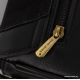 Женская сумка David Jones 823-CM6730-BLK черный