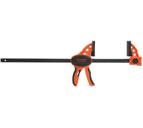 Струбцина Pony Jorgensen 33418