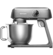 Планетарный миксер Redmond Редмонд FM602