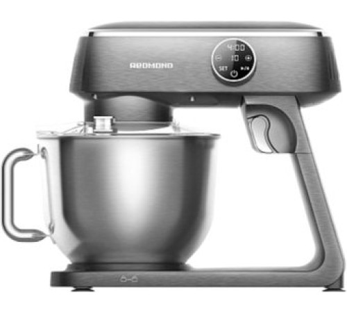 Планетарный миксер Redmond Редмонд FM602