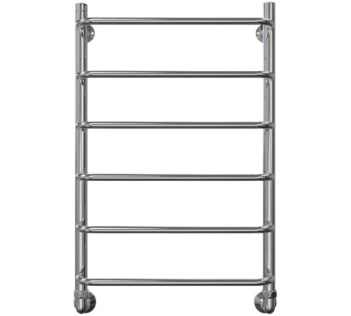 Полотенцесушитель Granula Виста 50x80 нижнее подключение