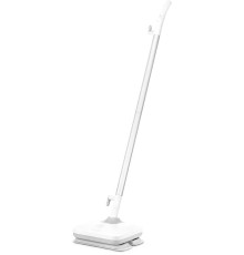 Паровая швабра Kitfort KT-1020