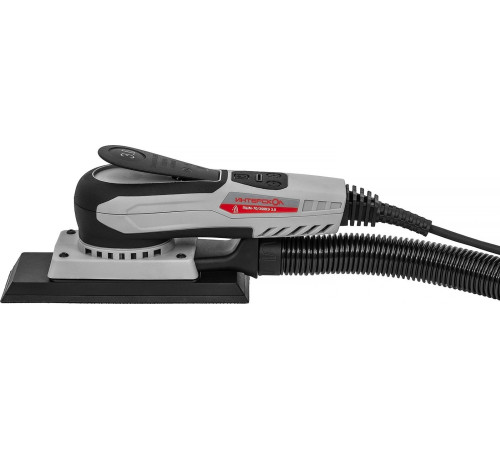 Виброшлифмашина Интерскол ПШМ-70/350ВЭ 3.0 864.1.0.70