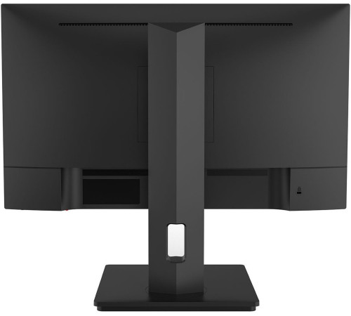 Монитор Aiwa MQ274A