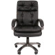 Кресло CHAIRMAN 442 черный