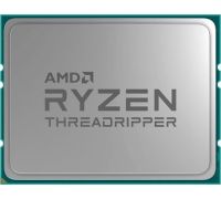 Процессор AMD Ryzen Threadripper 1900X