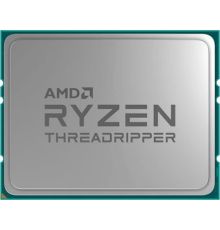 Процессор AMD Ryzen Threadripper 1900X