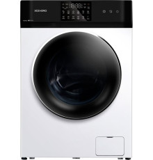 Стирально-сушильная машина Yoshiro YWD-F107B25