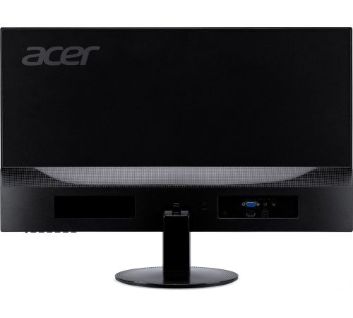 Монитор Acer SA241YHbi UM.QS1EE.H02