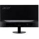 Монитор Acer SA241YHbi UM.QS1EE.H02