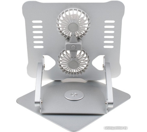 Подставка Yicosun B-004