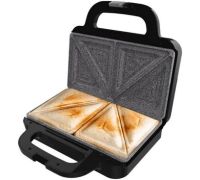 Сэндвичница Cecotec Rock'nToast Deep Classic