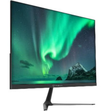 Монитор Raskat V19H6DA