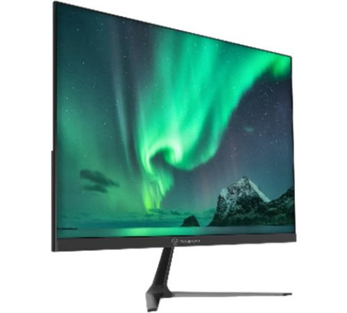 Монитор Raskat V19H6DA