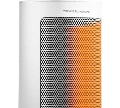 Тепловентилятор Xiaomi Fan Heater LSNFJ03ZMEU европейская версия