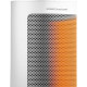 Тепловентилятор Xiaomi Fan Heater LSNFJ03ZMEU европейская версия