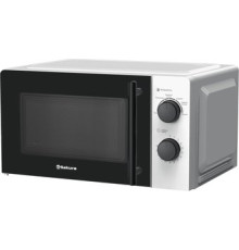 Микроволновая печь Sakura SA-7050W
