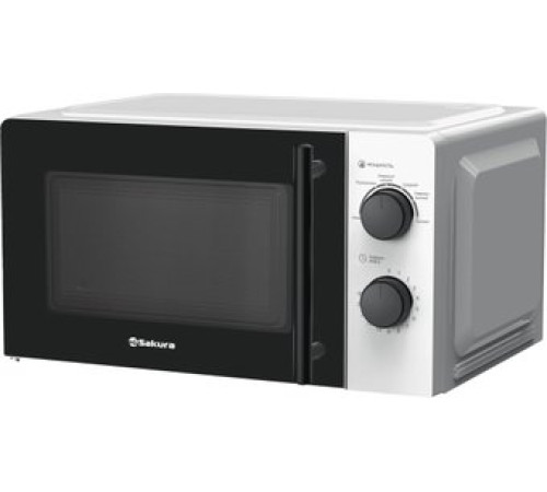 Микроволновая печь Sakura SA-7050W