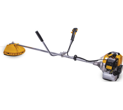 Триммер Champion T528S-2