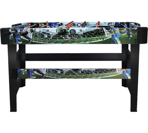 Настольный футбол Start Line World game