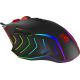 Игровая мышь A4Tech Bloody J95 черный
